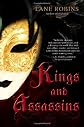 Kings and Assassins