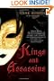 Kings and Assassins