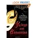 Kings and Assassins