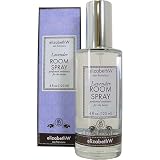 Lavender Fragrance elizabethW Aromatic Room Spray