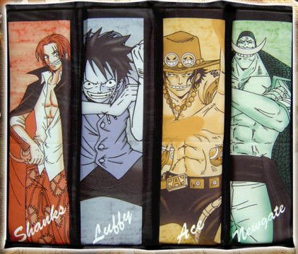 【ＯＰＥＮ記念商品】【全３種セット】ワンピース ロールクッション【永遠の絆】【麦わらの一味】【億超えのルーキー】