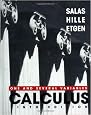 Calculus: One and Several Variables, Ninth Edition