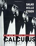 Buy : Calculus: One and Several Variables, Ninth Edition