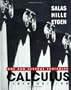 Calculus: One and Several Variables, Ninth Edition