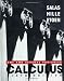 Calculus: One and Several Variables, Ninth Edition