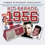 Hit Parade 1956