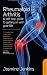 Rheumatoid Arthritis: 3rd edition