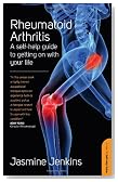 Rheumatoid Arthritis: 3rd edition