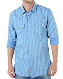 LeviŽs Chemise LS Sawtooth