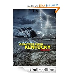 Gewitter �ber Kentucky
