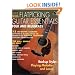 Flatpicking Guitar Essentials Book/CD (String Letter Publishing) (Acoustic Guitar) (Acoustic Guitar Private Lessons)