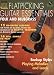 Flatpicking Guitar Essentials Book/CD (String Letter Publishing) (Acoustic Guitar) (Acoustic Guitar Magazine's Private Lessons)