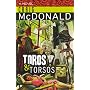 Toros & Torsos