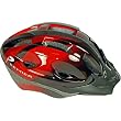 Bike Helmet...