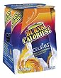 Celsius - Celsius Orange, 4 cans