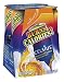 Celsius - Celsius Orange, 4 cans
