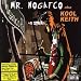 Mr. Nogatco - Nogatco Rd.