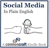 Social Media in Plain English