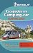 Search : Camping Car Europe 2009 Guide (Michelin Camping Guides) (French Edition)