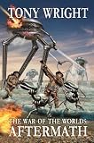 The War of the Worlds: Aftermath