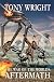 The War of the Worlds: Aftermath