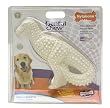 Nylabone Durable Dental Dinosaur Chew Toy (Dinosaur Varies)
