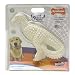 Nylabone Durable Dental Dinosaur Chew Toy (Dinosaur Varies)