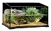 Exo Terra Glass Turtle Terrarium Exo Terra Glass Turtle Terrarium