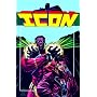 Icon: A Hero's Welcome (New Edition)