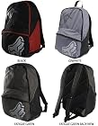 Fox Racing Culture Backpack - --/Graphite