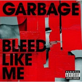 Why Do You Love Me [Explicit]
