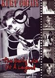 Kurt Cobain: The Early Life of a Legend