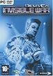 Deus Ex Invisible War