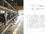 採れたて、糸島―食のつくり手を訪ねて 画像