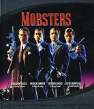 Mobsters [HD DVD]