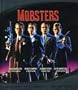 Mobsters [HD DVD]