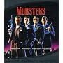 Mobsters [HD DVD]