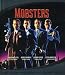 Mobsters [HD DVD]