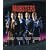 Mobsters [HD DVD]
