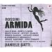 Armida-Sony Opera House