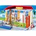PLAYMOBIL� 4325 - Sporthalle