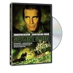 SAVE $1.99 - Soylent Green $12.99