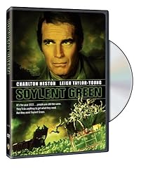 Soylent Green