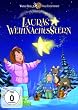 Lauras Weihnachtsstern