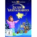 Lauras Weihnachtsstern