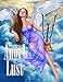 Angel Lust: A Gallery Girls Collection