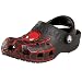 All Products : crocs Toddler/Little Kid Spiderman Clog