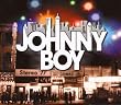 Johnny Boy