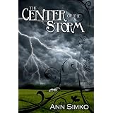 The Center of the Storm