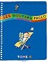 Les go�ters Philo : Tome 6
